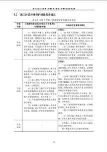 国网南京供电公司