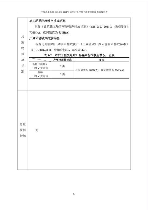 国网苏州供电公司